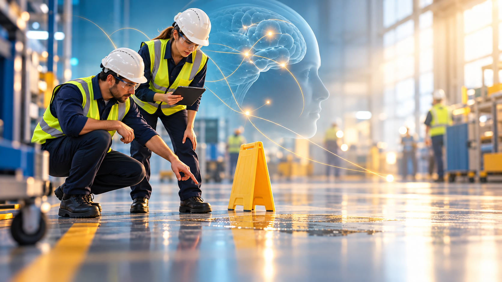 Evaluación de Percepción y Conciencia del Riesgo · ficha metodológica