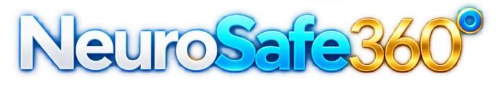 NeuroSafe 360°